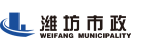 ������LOGO