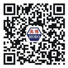 ɽ�������J(r��n)��΢��